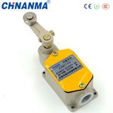 Lx19 Series Delixi Electric Protected Limit Travel Switch