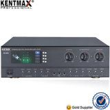 Professional Power Integrated Amplifier