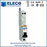 Hot Sale Residual Current Operated Circuit Breaker (EPBR Series, Electronic)