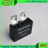 20UF Capacitor for Welding Machine