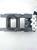 Bobbin of LC1-D LC1-F Contactor Lx1-D2 Lx1-D4 Lx1-D6 Lx1-FF Lx1-Fj Lx1-Fk Lx1-Fn Contactor Bobbin