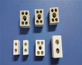 Electrical Ceramic Terminal Block Connector