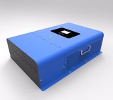 8kw Deye Grid Tie Solar Power Inverter