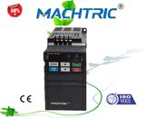 Variable Frequency Inverter 3 Phase 380V AC Drive, V/F