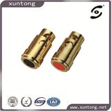 Safe RCA Jack to mm Mono Plug RCA Connector