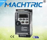 Cheap China VFD, Frequency Inverter, AC Drive with Compact Type