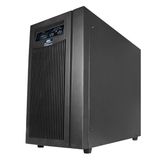 24V/48V Interactive Online UPS Power Supply 1kVA/800W 2kVA/1500W