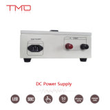 0-600V/0-150A 0.1V 0.01A Adjustable High Precision Digital LCD Display Switching DC Power Supply