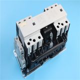 Professional Factory 3td47 80A Mechanical Interlock AC Contactor