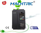 Wide Power Range VFD, Frequency Inverter, AC Drive (CE, ISO9001)