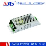 Sr-32W Mini Switching Power Supply for LED Lighting