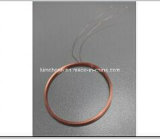 High Quality Icr-Coil for Sale Copper Coil