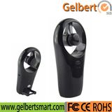 Handheld Mini Portable Super Mute USB Summer Cooling Fan