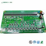 One-Stop OEM PCB Assembly Professional Turnkey PCBA Board