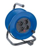 UL AC Power Cord for Use in North American