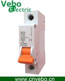 MCB Outlet Mini Circuit Breaker (BKN)