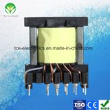 Etd29 Voltage Transformer for Power Devices