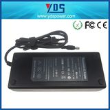 AC Adaptor for Toshiba with One Year Guarantee