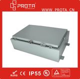 Different Wall Mounting Enclosure-Hoffman Design