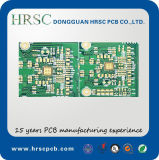 Sauna Heater PCB Factory with 15 Years Experience From Dongguan