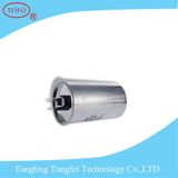 Cbb65 Run Motor Capacitor for Air Conditioner