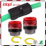 Micro Duct Coupler Est18mm