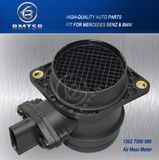 Mass Air Flow Sensor for BMW E46 E90 1362 7566 986 13627566986