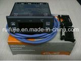 Eliwell Electronic Temperature Controllers