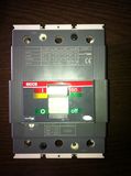3p/4p Ns/Nsx/Isomax MCCB (circuit breaker factory)