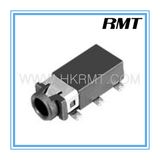 2.5 Phone Jack (PJ-2042E)