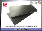 ESD Bakelite Plate for Jigs and Fixtures