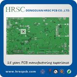 Cookware Home Appliance PCB & PCBA Factoy in China