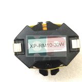 RM8 Transformer for Adapter with RoHS