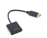 Displayport (DP) to HDMI Cable 20cm
