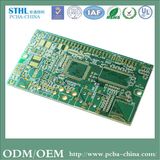 PCB CNC Game PCB Power Bank PCB Board