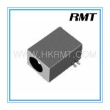 DC Power Jack (DC00470)