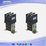 6V-150V 50Hz/60Hz 200A 2no DC Magnetic Contactor