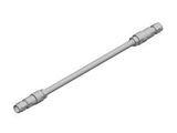 3.50 Male to 3.50 Male Test Cable