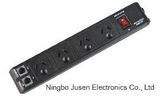 Household Electrical Power Supply Board