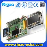 USB Charger PCB for Terminal PCBA