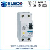 Hot Sale Residual Current Circuit Breaker (EBV-D)