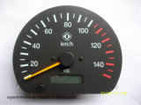 Automobile Electrical Parts Panel Odometer