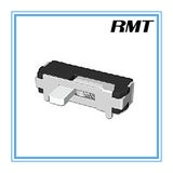 Slide Switch (SS-1270R)