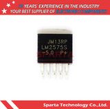 Lm2575s-5.0 Lm2575s 5.0V 1A Step-Down Voltage Regulator