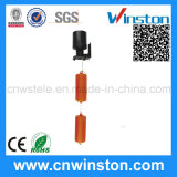 Sea Water Sewage Adjustable Double Float Switch with CE
