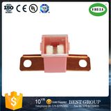 Auto Fuse Links Mini Micro Fuse, Small Fuse, Automotive Fuse Links
