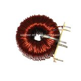 Electronic Component Torodial Inductors