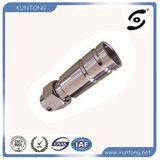 CATV Connector, RF CATV Audio Audio Cables and Connector