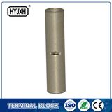 Wholesaler Large Supply Screw Battery Terminal Bnt Series