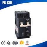 Qf Africa Mini Circuit Breaker (cbi type) 2p